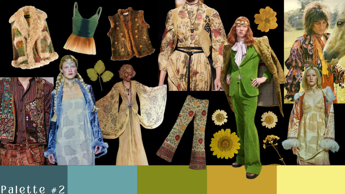 opera workshop costume exploration